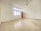 Office for rent in Rosmead place colombo 07 [ 1627C ]