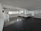 Office For Rent In Rosmead Place, Colombo 07 - 834/1