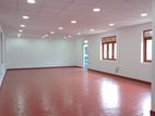 Office For Rent In Sarana Road Off Flyover Rajagiriya [ 2167C ]