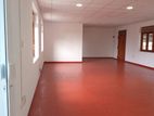 Office For Rent In Sarana Road Off Flyover Rajagiriya [ 2167C ]
