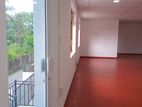 Office For Rent In Sarana Road Off Flyover Rajagiriya [ 2167C ]