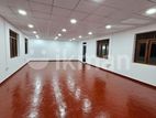 Office For Rent In Sarana Road Off Flyover Rajagiriya [ 2167C ]