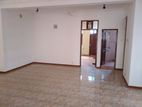 Office for rent in Schofield place Colombo 03 [ 1547C ]