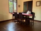 Office For Rent In Sudharshana Mawatha Nawala - 3880U