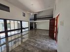 OFFICE FOR RENT IN TEMPLE LANE COLOMBO 3 - 450U