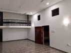OFFICE FOR RENT IN TEMPLE LANE COLOMBO 3 - 450U
