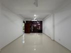 Office For Rent In Thimbirigasyaya Road Colombo 05 - 3886