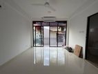 Office For Rent In Thimbirigasyaya Road Colombo 05 - 3886