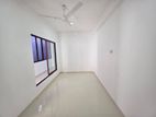Office For Rent In Thimbirigasyaya Road Colombo 05 - 3886