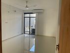 Office For Rent In Thimbirigasyaya Road Colombo 05 - 3886U
