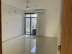 Office For Rent In Thimbirigasyaya Road Colombo 05 - 3886U