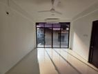 Office For Rent In Thimbirigasyaya Road Colombo 05 - 3886U