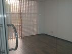 Office For Rent In Thummulla Junction Colombo 05 [ 1836C ]