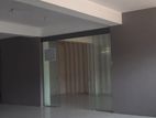 Office for rent in Union place colombo 02 [ 1581C ]