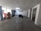 OFFICE FOR RENT IN UNION PLACE, COLOMBO 02 - 2091