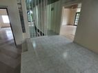 OFFICE FOR RENT IN VAJIRA ROAD COLOMBO 4 - 497U