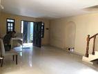 Office For Rent in Vivekanantha Road Wellawatte