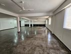 Office For Rent In W.A Silva Mawathe Colombo 06 - 3875U