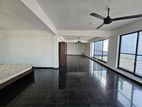 Office For Rent In W.A Silva Mawathe Colombo 06 - 3875U