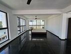 Office For Rent In W.A Silva Mawathe Colombo 06 - 3875U