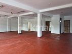 Office For Rent In Ward Place Colombo 07 [ 1970C ]