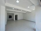 Office For Rent In Wellawatta Facing Galle Road