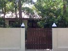 Office for Rent in Wellawatte
