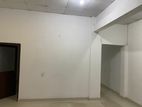 Office for Rent Kirula Place Colombo 5