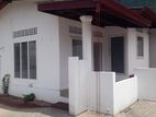 Office for Rent kohuwala