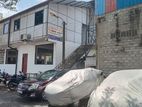 OFFICE FOR RENT KOTAHENA