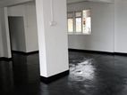 Office for rent Maharagama