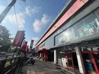 Office for Rent Moratuwa