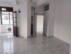 Office For Rent Near BMICH London Place Colombo 07 [ 1872C ]