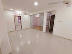 Office For Rent Near BMICH London Place Colombo 07 [ 1872C ]