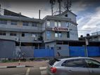Office for Rent Nugegoda