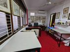 Office For Rent Off 5th Lane Colombo 3 - 534U