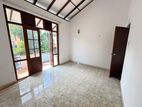 Office for Rent Off Army Head Quarters Akuregoda Battaramulla [ 2288C ]