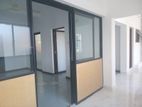 Office For Rent Off Astoria Duplication Road Colombo 03 [ 2180C ]