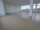 Office For Rent Off Baseline Road Narahenpita Colombo 05 [ 2106C ]