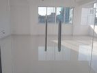 Office For Rent Off Baseline Road Narahenpita Colombo 05 [ 2106C ]