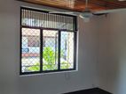 Office For Rent Off Castle Street Colombo 08 [ 2108C ]