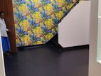 Office For Rent Off Castle Street Colombo 08 [ 2108C ]