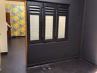 Office For Rent Off Castle Street Colombo 08 [ 2108C ]