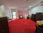 Office For Rent Off Colombo 3 - 534U