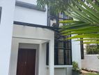 Office For Rent Off Cotta Road Colombo 08 [ 1430C ]