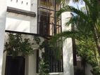 Office For Rent Off Cotta Road Colombo 08 [ 1430C ]