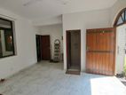 Office For Rent Off Darmapala Mawatha Colombo 03 [ 1860C ]