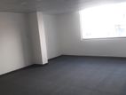 Office For Rent Off Darmapala Mawatha Colombo 03 [ 2105C ]