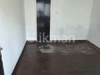 Office for Rent Off DS College Colombo 07 [ 215 H ]