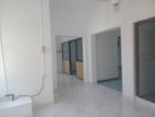 Office for Rent Off Duplication Road Colombo 03 [ 2180 C ]
